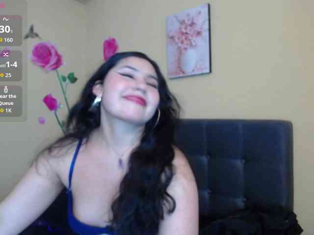 DaisyMoon8
