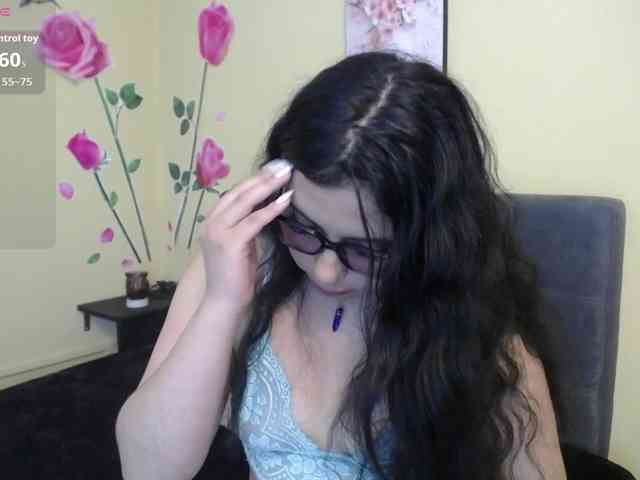 DaisyMoon8 webcam
