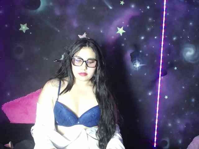 DaisyMoon8 webcam