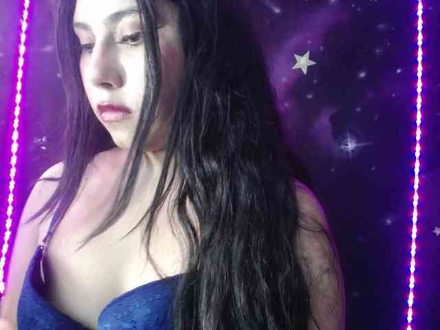 DaisyMoon8 webcam