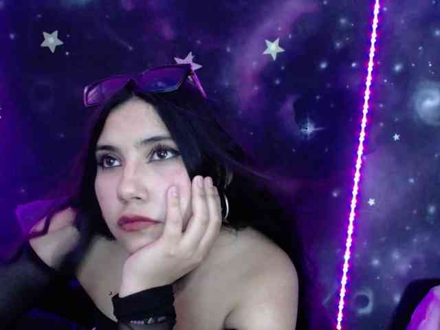 DaisyMoon8 webcam