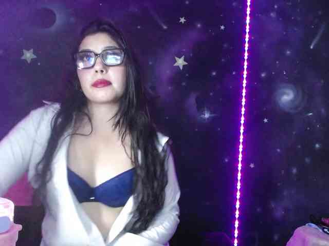 DaisyMoon8 webcam
