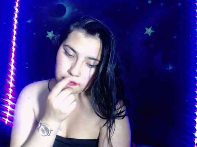 DaisyMoon8 webcam