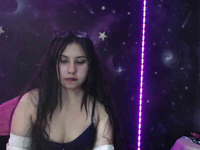 DaisyMoon8 webcam