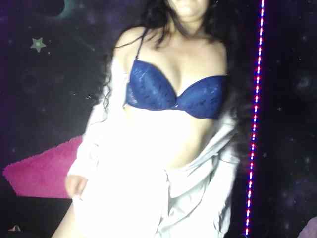 DaisyMoon8 webcam