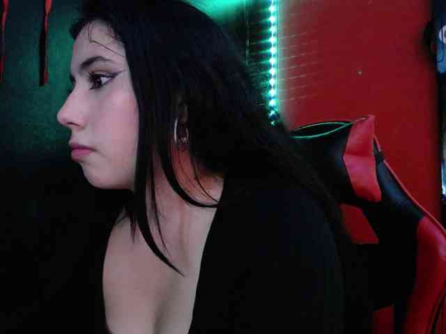 DaisyMoon8 webcam