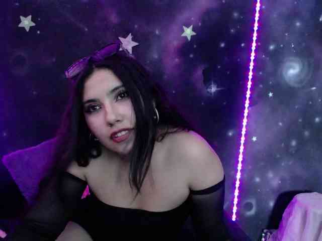 DaisyMoon8 webcam