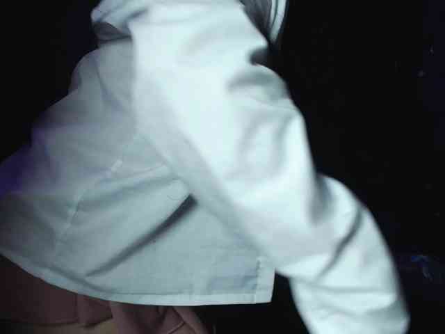 DaisyMoon8 webcam