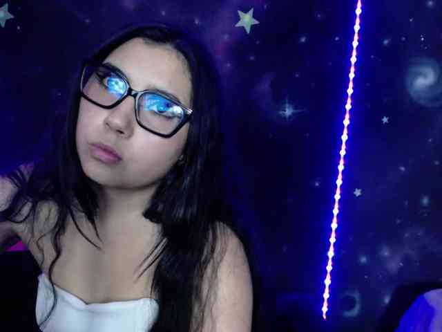 DaisyMoon8 webcam