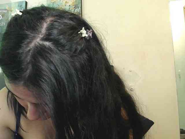 DaisyMoon8 webcam