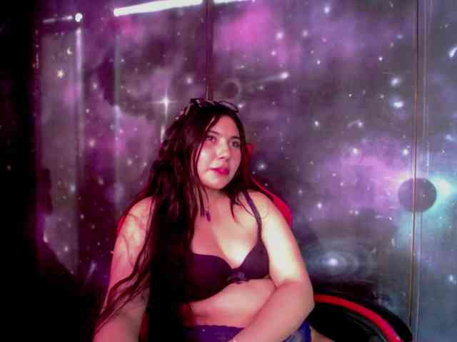 DaisyMoon8 webcam