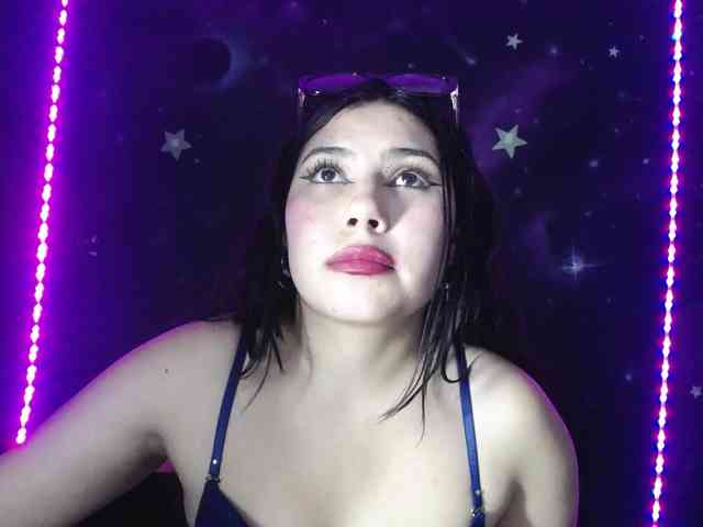 DaisyMoon8 webcam