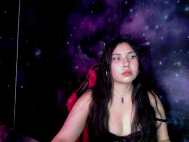 DaisyMoon8