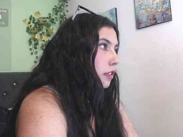 DaisyMoon8
