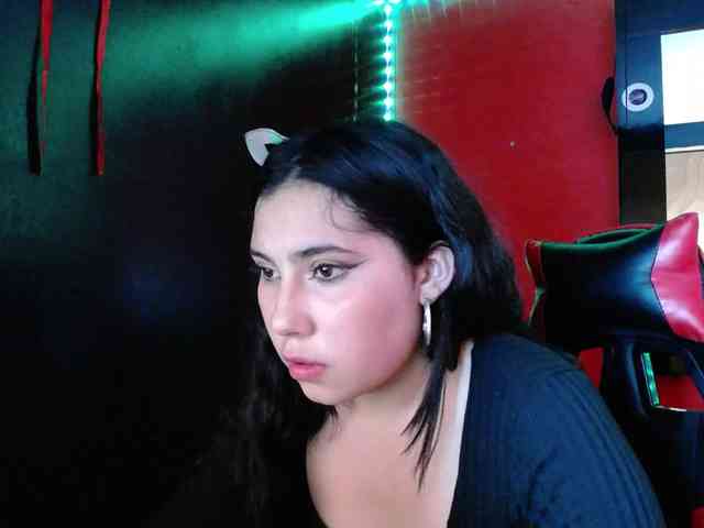DaisyMoon8 webcam