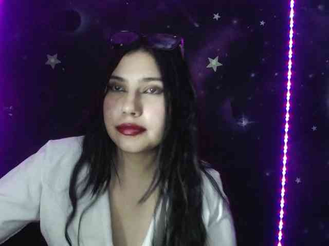 DaisyMoon8 webcam