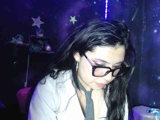 DaisyMoon8 webcam