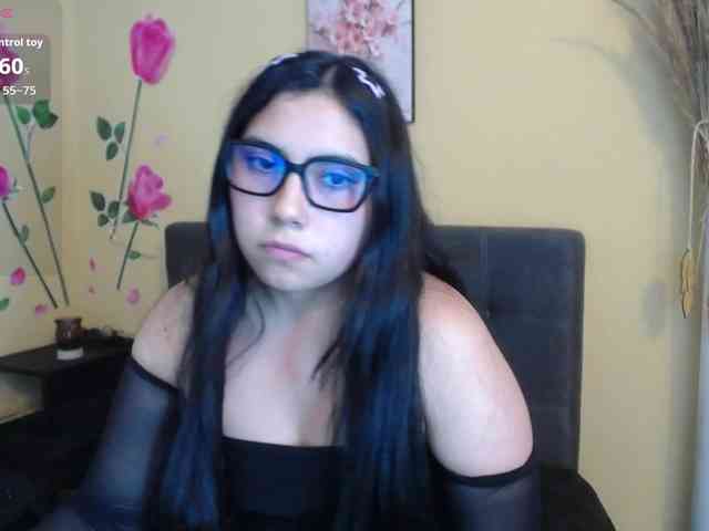 DaisyMoon8
