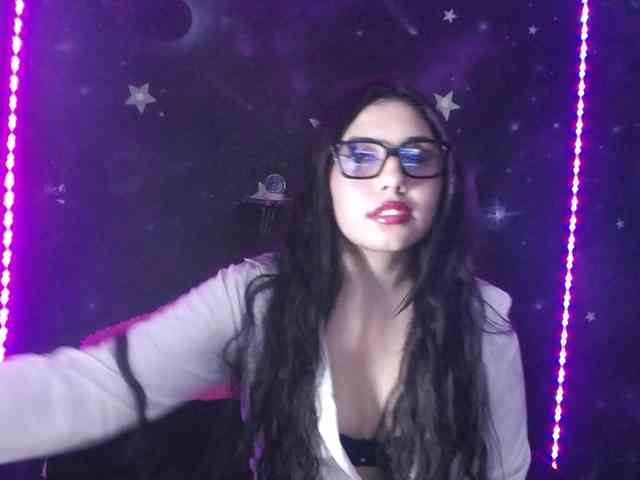 DaisyMoon8 webcam