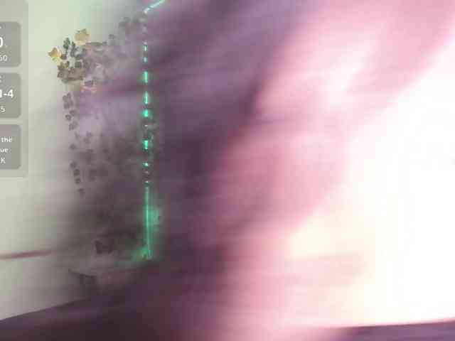 DaisyMoon8 webcam