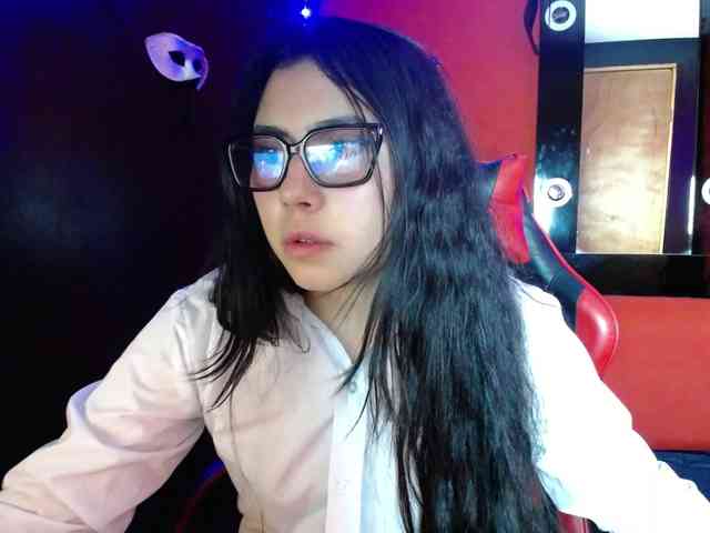 DaisyMoon8 webcam