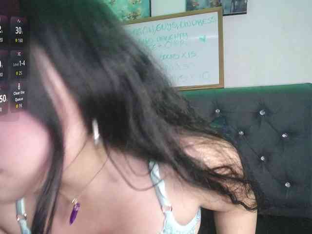 DaisyMoon8