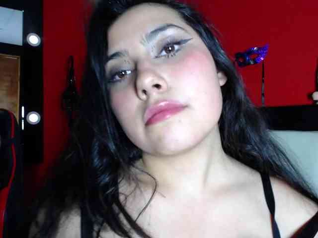 DaisyMoon8 webcam