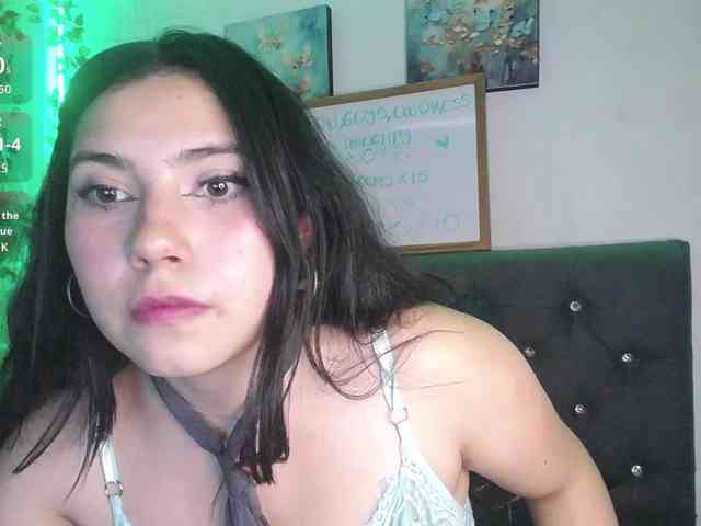DaisyMoon8