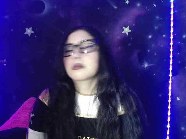 DaisyMoon8 webcam