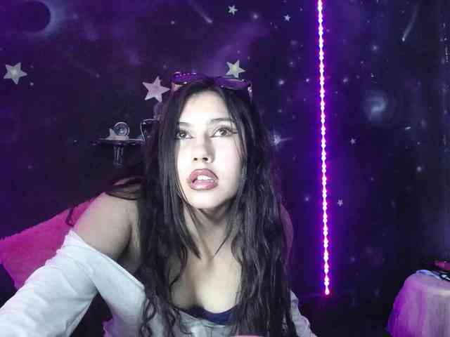 DaisyMoon8 webcam