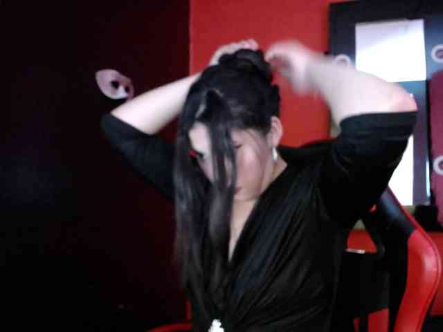 DaisyMoon8 webcam