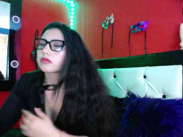 DaisyMoon8 webcam