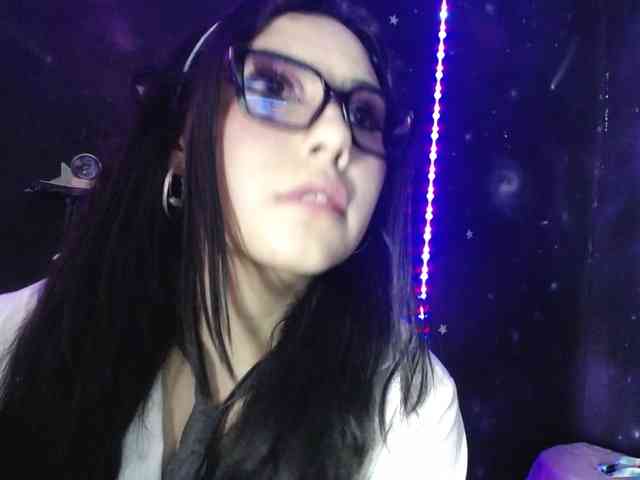 DaisyMoon8 webcam