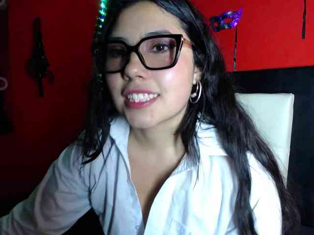 DaisyMoon8 webcam
