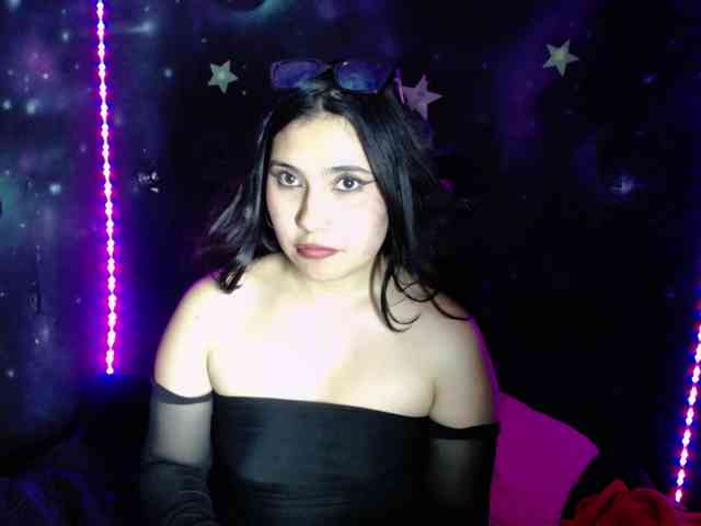 DaisyMoon8 webcam