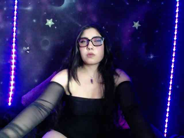 DaisyMoon8 DaisyMoon8