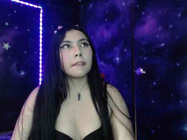 DaisyMoon8 webcam