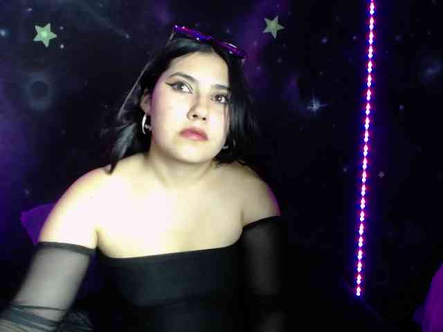 DaisyMoon8 webcam