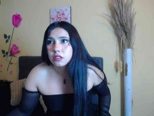 DaisyMoon8 webcam