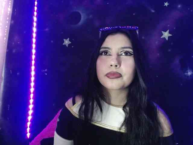 DaisyMoon8 webcam