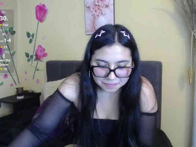 DaisyMoon8 webcam
