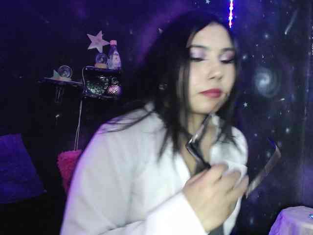DaisyMoon8 DaisyMoon8