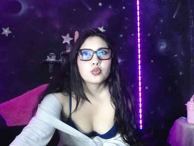 DaisyMoon8 webcam