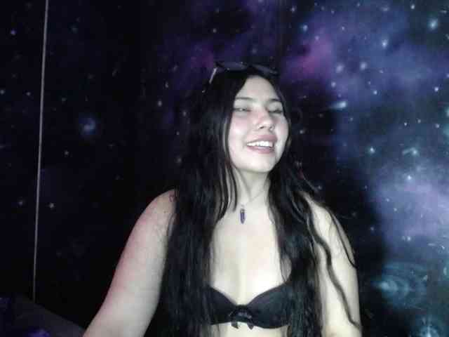 DaisyMoon8