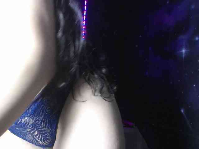 DaisyMoon8 webcam