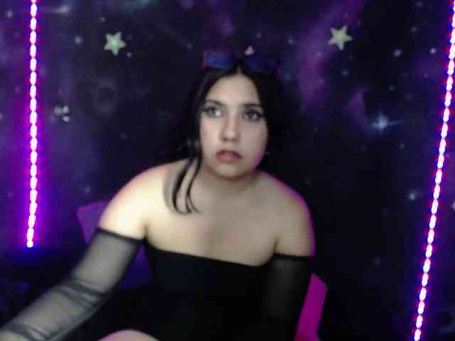 DaisyMoon8 webcam