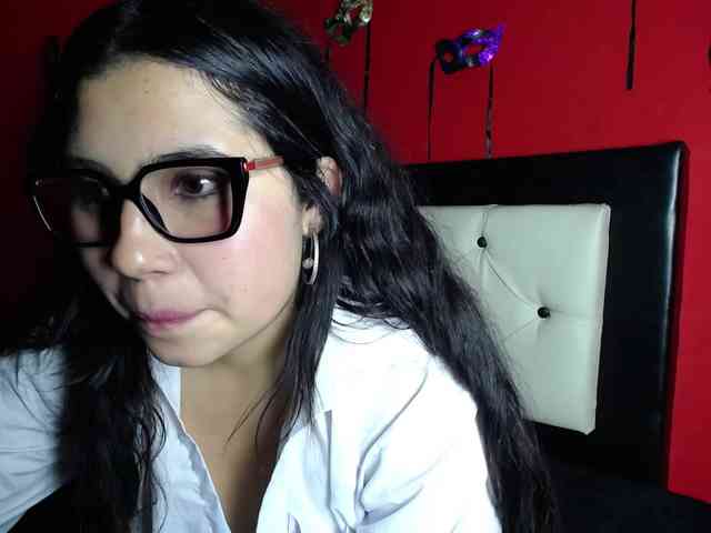 DaisyMoon8 webcam