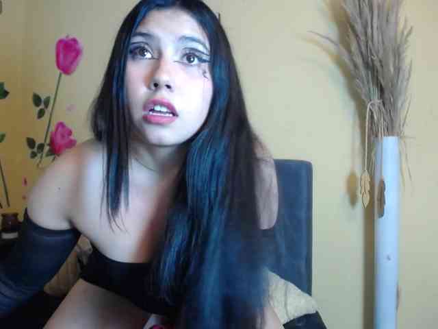 DaisyMoon8 webcam