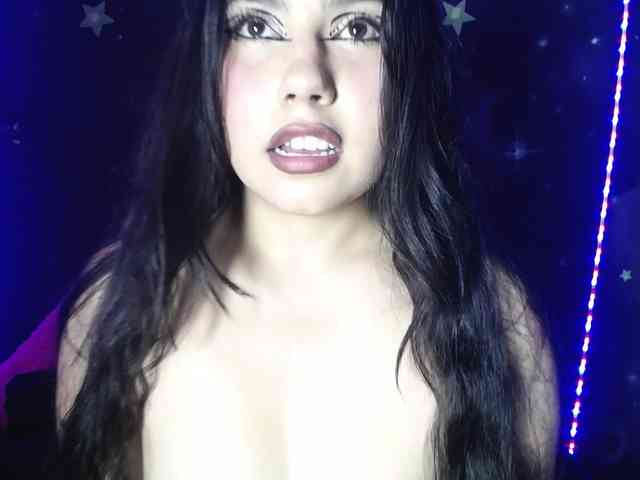 DaisyMoon8 webcam