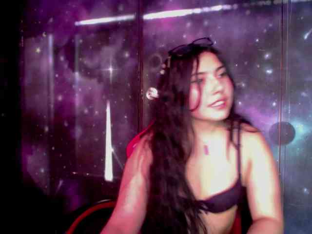 DaisyMoon8 webcam